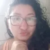 denizevieira973