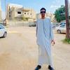 abdo_aljal0