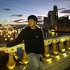 pacaro_orly