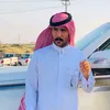 aydthjyl895