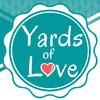 yards.of.love