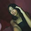 claa_alves