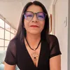 nubiaamparotovarl