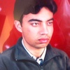 malik.zahid.khan95