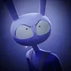 y_ys29