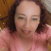 wendymadsen547