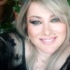 hooliganka00_official