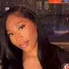 shanraynaa