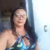 rivaaraujo105