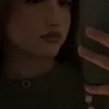 2bberfinn1