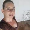 laura_pocaia84