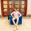 yahia_r254