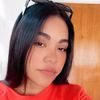 babybeans_1997