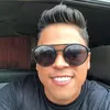 pauloprado070