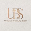 uniquehomespa1