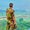 mdshakib95133