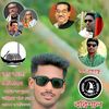 mdakashmulla626