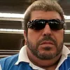 pedrobiscaldi