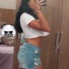 rubi130_
