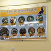 nasikukuskambingbakarmk