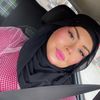 make.up.with.dila