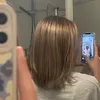 r0bynw_