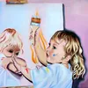 theartgirloftiktok