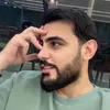 shexaabdulla