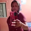 cleidygonsalve978