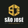 saojosemoveisplanejados