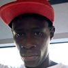 babacarmbaye153