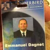 mannydragnet