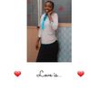 ntumi5