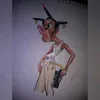 dabala007x