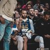 _ced_official01