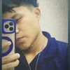 edwinperez025