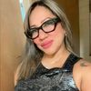 erirodz25