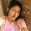 estrellabk8
