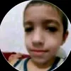 rodorfo_777