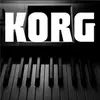 aland_korg4