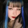 meliinoe__