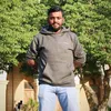 junaidjaseem_live