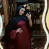 asmaaganazezo