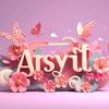 asyla168