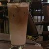 mostafa.ahmed432