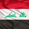 dyt77g9yjdya