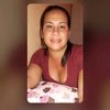 edry210