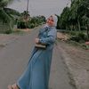 amelyasari899