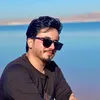 someone_99_0