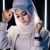 💚آمـ غمـآزهہ💚